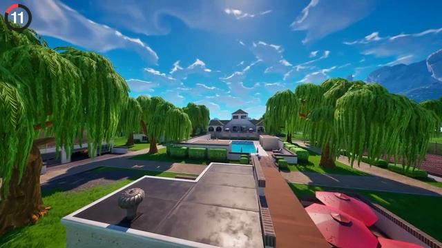 Спустя 1832 дня он вернулся… смотреть онлайн