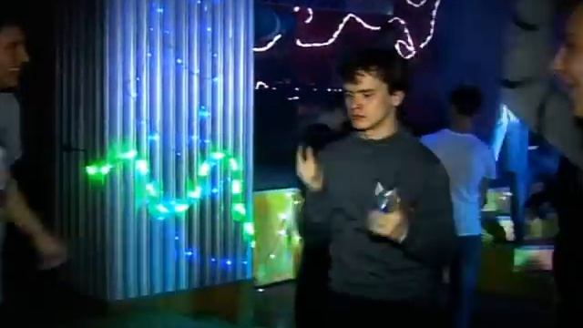 Girl's Day смотреть онлайн