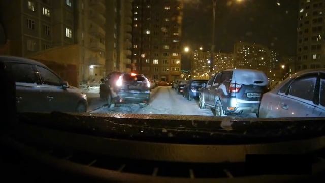 Мазда CX-5 против Хонда CR-V (Mazda CX-5 vs Honda CR-V) смотреть онлайн