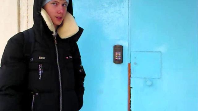 молния из рук.wmv смотреть онлайн