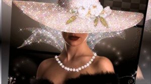 Сергей Трунов ПРИДУМАННАЯ VIKTOR M