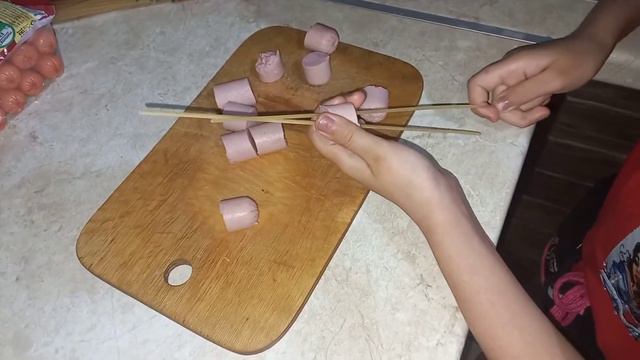 😋что приготовить вкусно на обед❤ смотреть онлайн