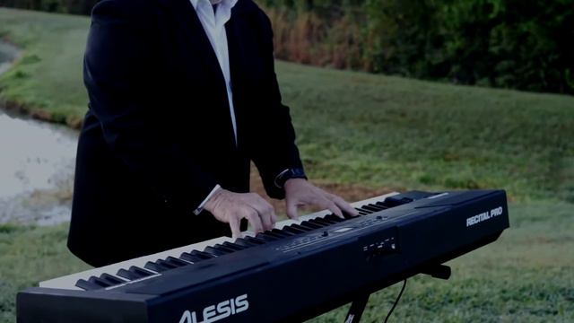 Nick Coetzee wedding and event music performer смотреть онлайн