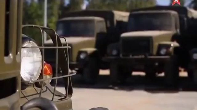 Военная приёмка 14.06.2015 - «Армия 2015» Территория военного превосходства смотреть онлайн