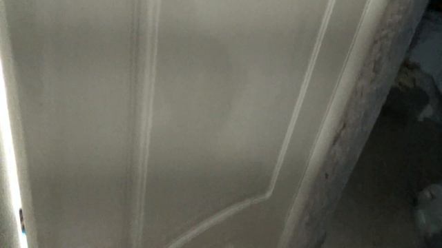 SB #2 - Чем Ванёк занимается в душе? смотреть онлайн