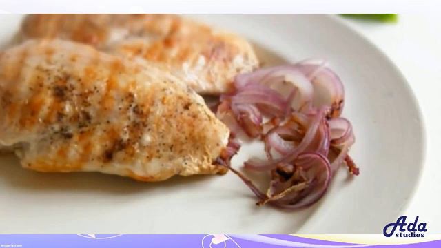 ★СУПЕР!★ БУРРИТО ПО-ДОМАШНЕМУ ★ смотреть онлайн