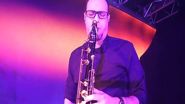 Mediterraneo смотреть онлайн