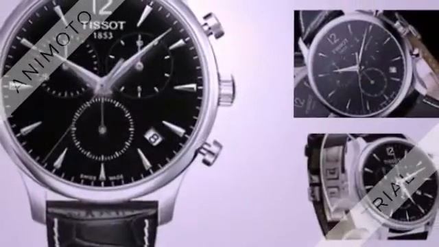 Купить часы в Оренбурге мужские смотреть онлайн