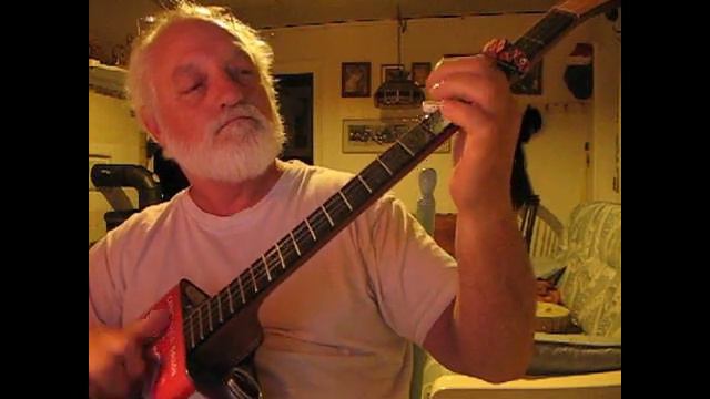 favorite gascan banjo смотреть онлайн