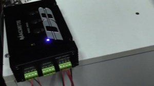 Что и для чего? Alphard Machete M6C PRO и Alphard Machete M6C