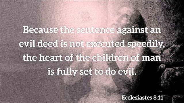 Pathways Worship Service - July 26 смотреть онлайн