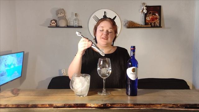 Обзор на воду Tassay! Брать или нет? смотреть онлайн