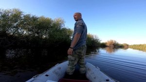 Рыбалка на паук подЪЁмник или на кастинговую сеть американского типа, ЧТО КРУЧЕ? Рыбалка 2022