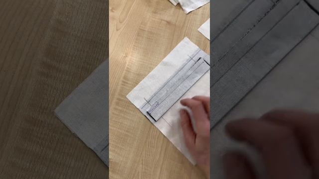 КАРМАН ЛИСТОЧКА смотреть онлайн