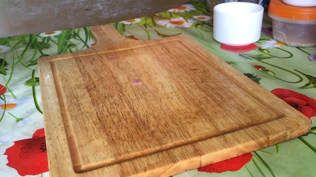 Режу свиную шею на шашлык тестовым шефом смотреть онлайн