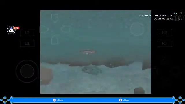 English/Indonesia AetherSX2 : Playing River King: A Wonderful Journey | Test Stream | смотреть онлайн