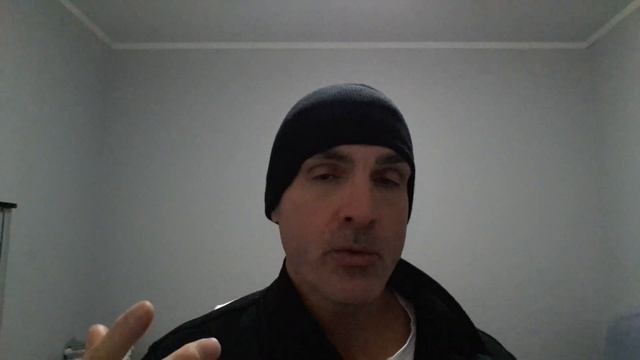 RE MODULATING - SHUTTING DOWN THE - RE - ENTRY GATES - TECHNOLOGIES. смотреть онлайн