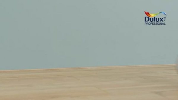 Краска для стен Dulux Diamond Max Protect