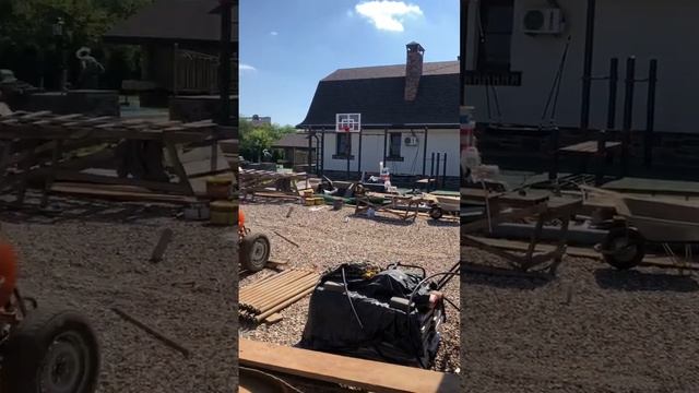 Бурение скважин на воду малогабаритной установкой в Иваново смотреть онлайн