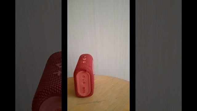 обзор колонки JBL GO 3 смотреть онлайн