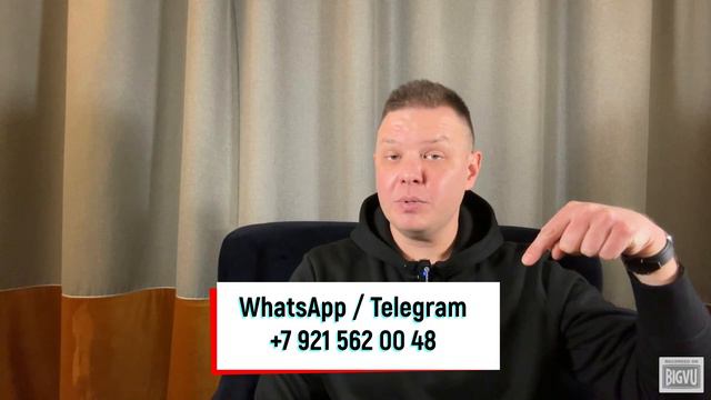 Почему каско тотал+угон — это фуфло? Самое бессмысленное каско!