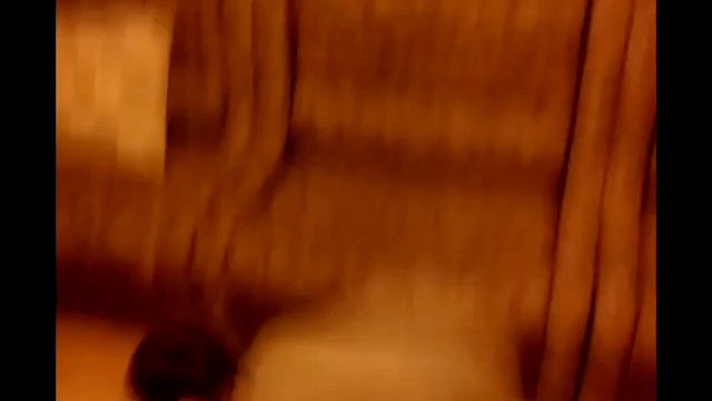 Как размять спину и научиться делать мостик смотреть онлайн