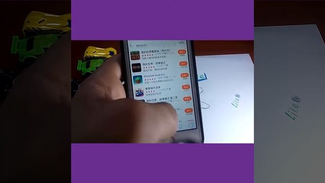 Как скачать игры бесплатно на IOS смотреть онлайн