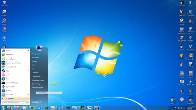 How to Install Java's JRE and JDK with PATH Environment Variables смотреть онлайн