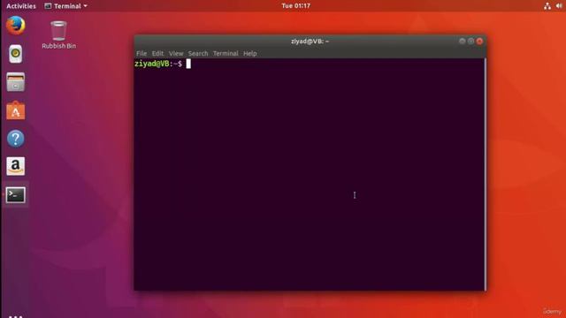 003 Alias смотреть онлайн