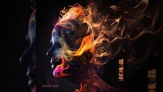 Wicked Game (Club Mix) смотреть онлайн