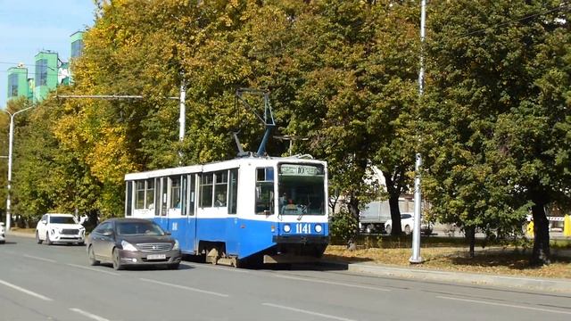 16 09 2023 город уфа бульвар ибрагимова\большая граждпнская перекресток смотреть онлайн