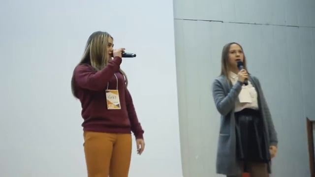 t-killah — мы отвисаем как обезьяны в джунглях смотреть онлайн