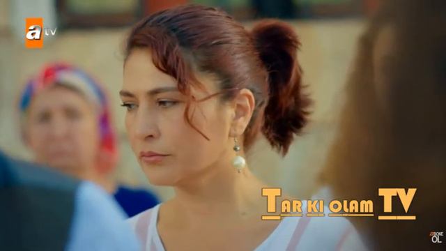 BEQAROR 51 52 QISMLAR TRELERI смотреть онлайн