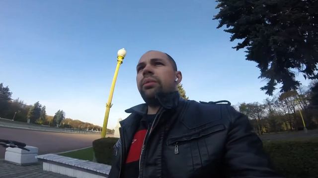 Опыт владения самокатом Dualtron Ultra смотреть онлайн