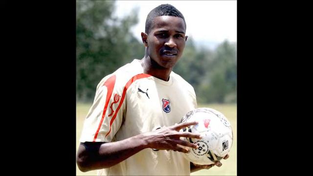 Expectativa de Jefferson Mena para el partido vs Cali смотреть онлайн