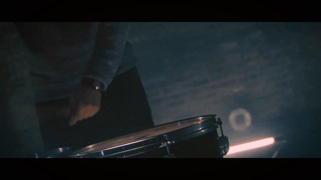 Yago - Dreh die Welt um смотреть онлайн