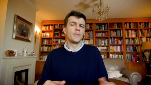 Best Online Data Science Courses смотреть онлайн