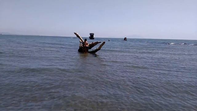 Sardegna in castel Volturno смотреть онлайн