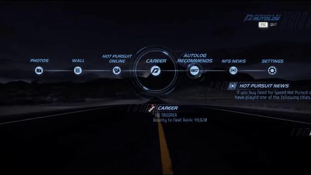autolog problem смотреть онлайн