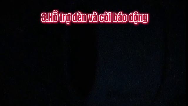 Đánh giá camera ezviz ngoài trời c3tn 3m Full color смотреть онлайн