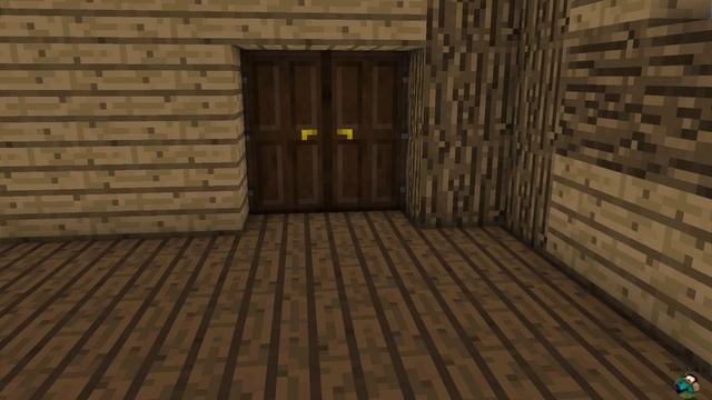 Monster School : Herobrine Gone Missing - Minecraft Animation