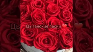 цыганская полька 2023