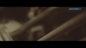 Toyota Land Cruiser 200 самый крутой тест  Тойота Ленд Крузер 200   легенда!