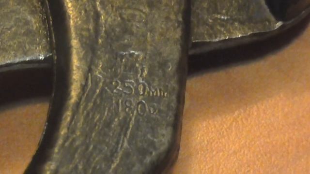 Клещи, плоскогубцы, ножницы, щипцы, подковы - ВИНТАЖ СССР. смотреть онлайн