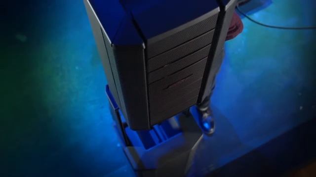 Bose F1 Systems смотреть онлайн