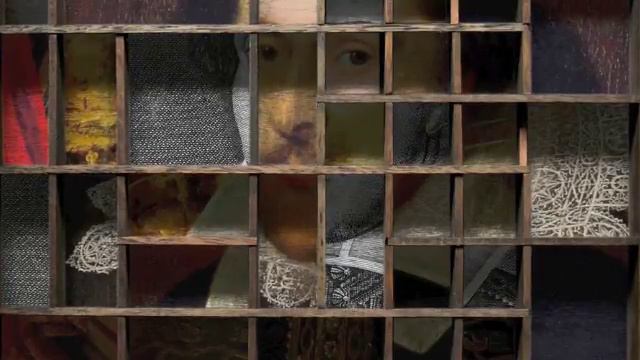 Max Doehlemann: Sonnet 18 (Shakespeare) смотреть онлайн