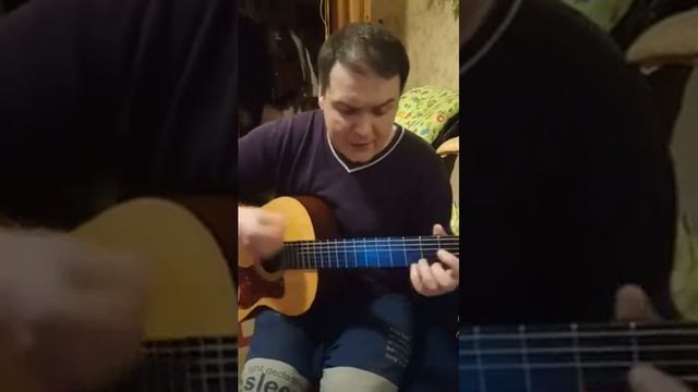 Жемчуга смотреть онлайн