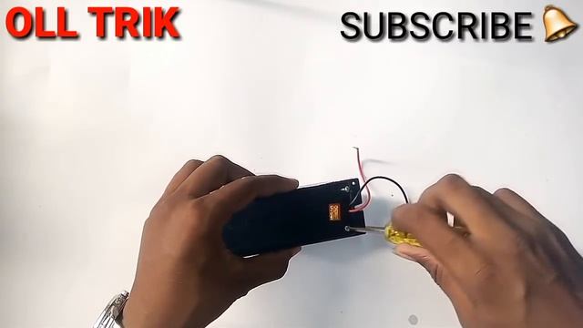 60 Rs only |
DC to ac choke | cfl inviter | how to make inverter 12v to 220v |
Complete inverter смотреть онлайн