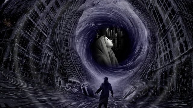 7 Марта — Неделя о Страшном Суде смотреть онлайн