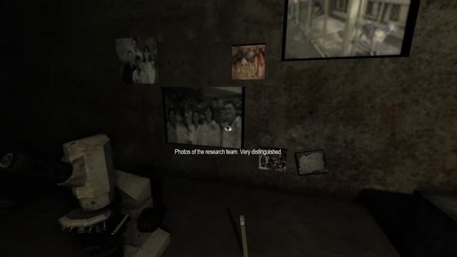 Penumbra 4 Necrologue Blind Let's Play #1 - All Around Me Are Familiar Faces, Worn Out Places смотреть онлайн